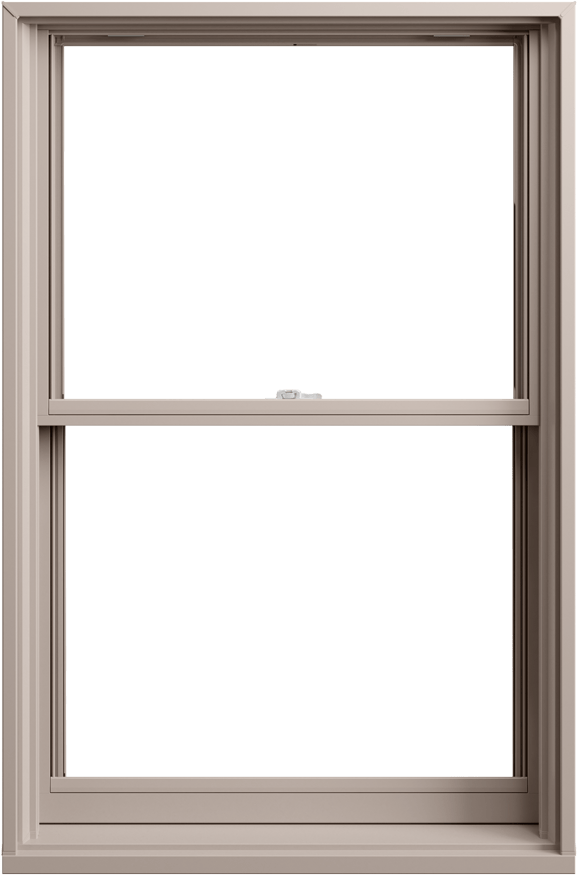 BEST SELLING & Crowd-pleasing Double-Hung Window